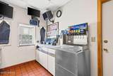 401 1st Ave - Photo 16