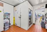 401 1st Ave - Photo 17