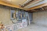 401 1st Ave - Photo 18