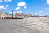 401 1st Ave - Photo 19