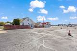 401 1st Ave - Photo 21