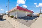401 1st Ave - Photo 22