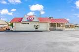 401 1st Ave - Photo 3
