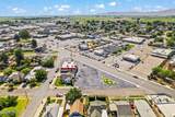 401 1st Ave - Photo 35