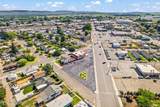 401 1st Ave - Photo 37