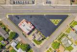 401 1st Ave - Photo 40