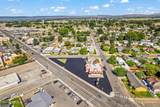 401 1st Ave - Photo 41