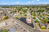 401 1st Ave - Photo 42
