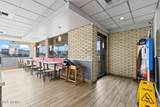 401 1st Ave - Photo 6