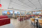401 1st Ave - Photo 8