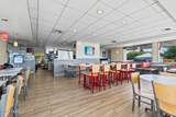 401 1st Ave - Photo 9