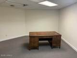413 2nd St - Photo 2