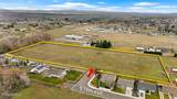 7703 Ahtanum Rd - Photo 1