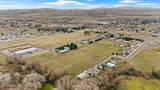 7703 Ahtanum Rd - Photo 10