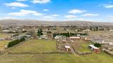 7703 Ahtanum Rd - Photo 11