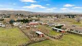 7703 Ahtanum Rd - Photo 12