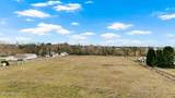 7703 Ahtanum Rd - Photo 13