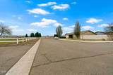 7703 Ahtanum Rd - Photo 14