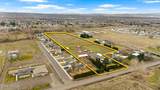 7703 Ahtanum Rd - Photo 2