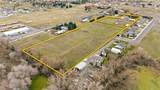 7703 Ahtanum Rd - Photo 3