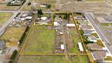 7703 Ahtanum Rd - Photo 4