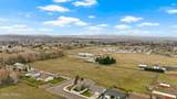7703 Ahtanum Rd - Photo 5