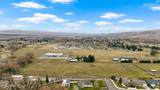 7703 Ahtanum Rd - Photo 6