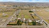 7703 Ahtanum Rd - Photo 7