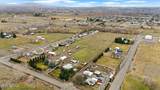 7703 Ahtanum Rd - Photo 8