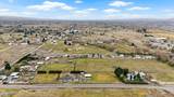 7703 Ahtanum Rd - Photo 9