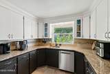 119 Gilbert Dr - Photo 16
