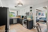 119 Gilbert Dr - Photo 17