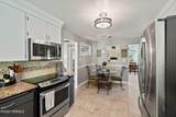 119 Gilbert Dr - Photo 18