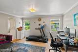 119 Gilbert Dr - Photo 19