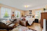 119 Gilbert Dr - Photo 20