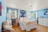 119 Gilbert Dr - Photo 22