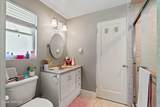 119 Gilbert Dr - Photo 23
