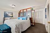 119 Gilbert Dr - Photo 24