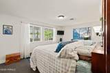 119 Gilbert Dr - Photo 25