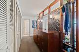 119 Gilbert Dr - Photo 26