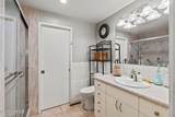 119 Gilbert Dr - Photo 27