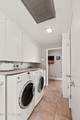 119 Gilbert Dr - Photo 28