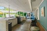 119 Gilbert Dr - Photo 29