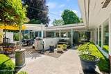 119 Gilbert Dr - Photo 30