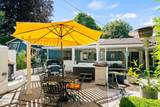 119 Gilbert Dr - Photo 31