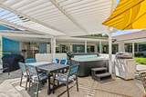 119 Gilbert Dr - Photo 32