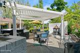 119 Gilbert Dr - Photo 33