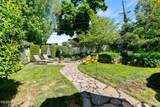 119 Gilbert Dr - Photo 34