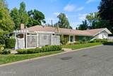 119 Gilbert Dr - Photo 35