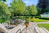 119 Gilbert Dr - Photo 36